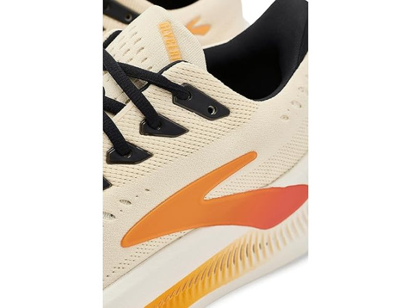 Brooks Glycerin Max 2
