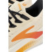 Brooks Glycerin Max 2