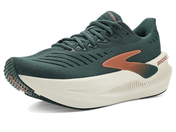 Brooks Glycerin Max 2 Brooks Glycerin Max 2