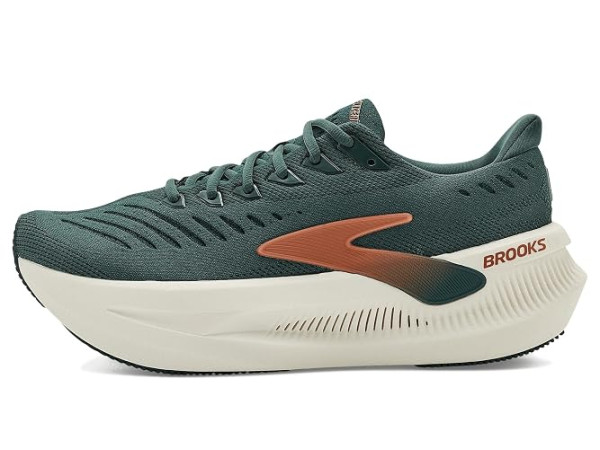 Brooks Glycerin Max 2 Brooks Glycerin Max 2