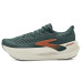 Brooks Glycerin Max 2 Brooks Glycerin Max 2