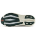 Brooks Glycerin Max 2 Brooks Glycerin Max 2