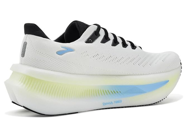Brooks Glycerin Max 2