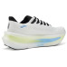 Brooks Glycerin Max 2