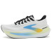 Brooks Glycerin Max 2