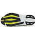 Brooks Glycerin Max 2