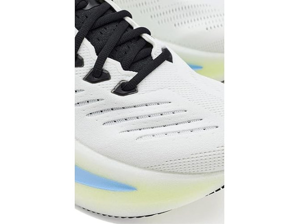 Brooks Glycerin Max 2