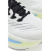Brooks Glycerin Max 2