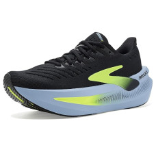 Brooks Glycerin Max 2 Brooks Glycerin Max 2