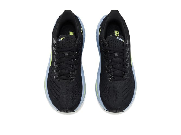 Brooks Glycerin Max 2 Brooks Glycerin Max 2