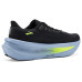 Brooks Glycerin Max 2 Brooks Glycerin Max 2