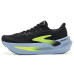 Brooks Glycerin Max 2 Brooks Glycerin Max 2