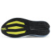 Brooks Glycerin Max 2 Brooks Glycerin Max 2