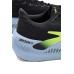 Brooks Glycerin Max 2 Brooks Glycerin Max 2