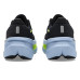 Brooks Glycerin Max 2 Brooks Glycerin Max 2