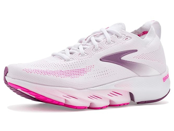 Brooks Glycerin Flex Brooks Glycerin Flex