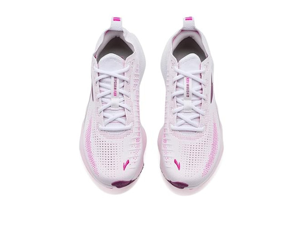 Brooks Glycerin Flex