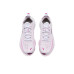 Brooks Glycerin Flex