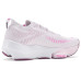Brooks Glycerin Flex
