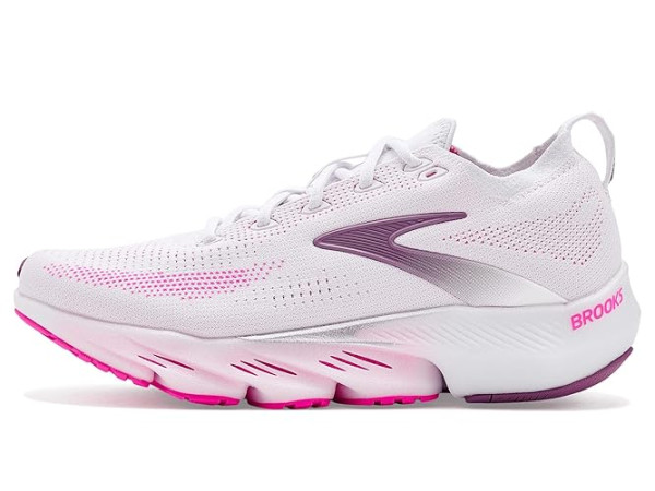 Brooks Glycerin Flex