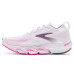 Brooks Glycerin Flex
