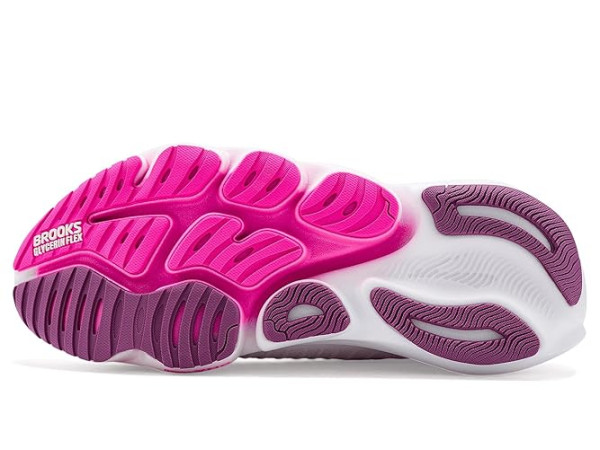 Brooks Glycerin Flex