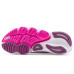 Brooks Glycerin Flex