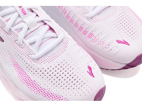 Brooks Glycerin Flex