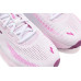 Brooks Glycerin Flex
