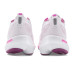 Brooks Glycerin Flex