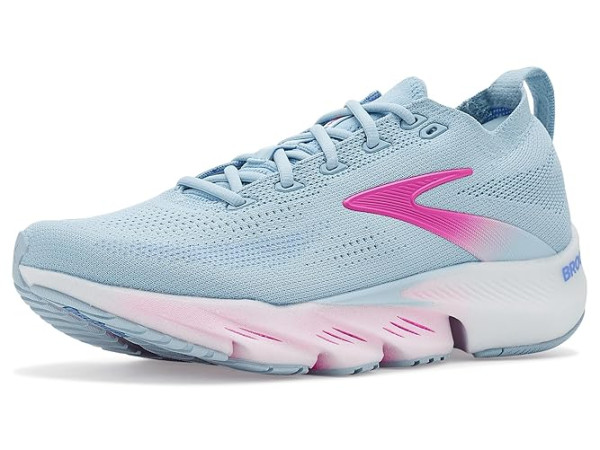 Brooks Glycerin Flex Brooks Glycerin Flex