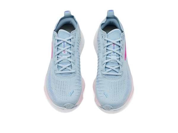 Brooks Glycerin Flex