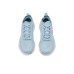 Brooks Glycerin Flex