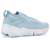 Brooks Glycerin Flex