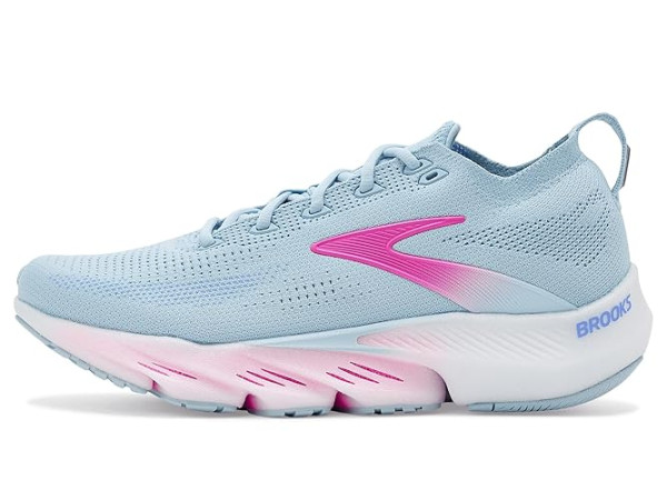 Brooks Glycerin Flex