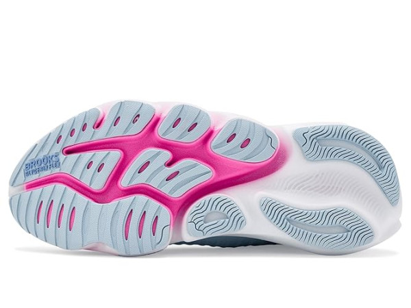 Brooks Glycerin Flex