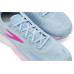 Brooks Glycerin Flex