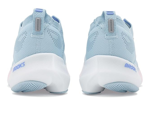 Brooks Glycerin Flex
