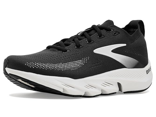 Brooks Glycerin Flex Brooks Glycerin Flex