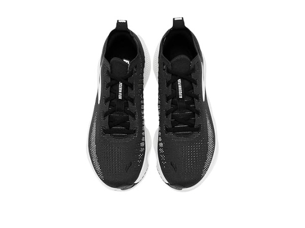 Brooks Glycerin Flex Brooks Glycerin Flex