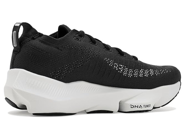Brooks Glycerin Flex Brooks Glycerin Flex