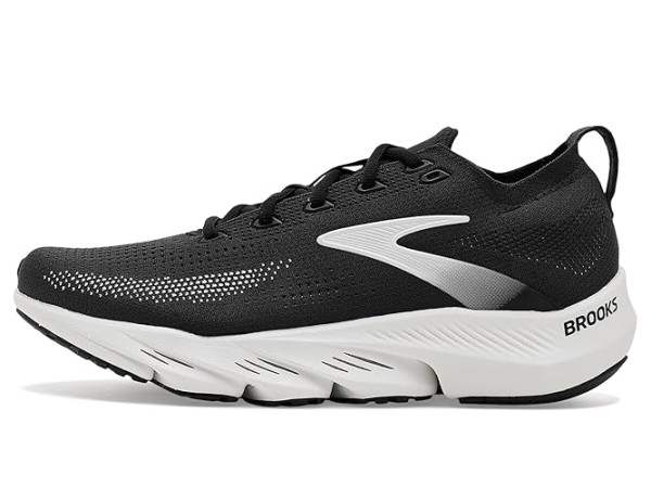 Brooks Glycerin Flex Brooks Glycerin Flex