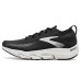 Brooks Glycerin Flex Brooks Glycerin Flex