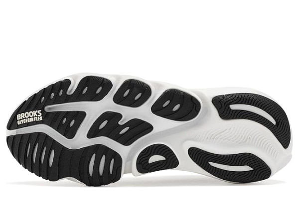 Brooks Glycerin Flex Brooks Glycerin Flex