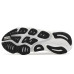 Brooks Glycerin Flex Brooks Glycerin Flex