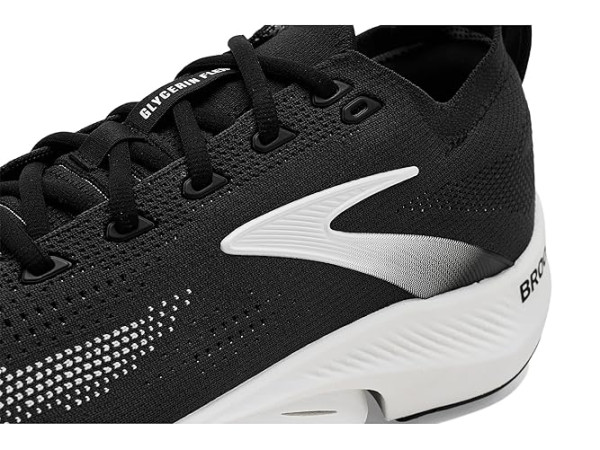 Brooks Glycerin Flex Brooks Glycerin Flex