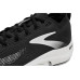 Brooks Glycerin Flex Brooks Glycerin Flex