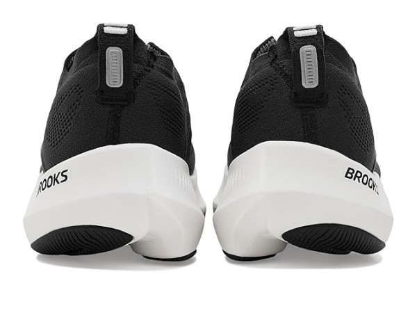 Brooks Glycerin Flex Brooks Glycerin Flex