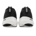 Brooks Glycerin Flex Brooks Glycerin Flex