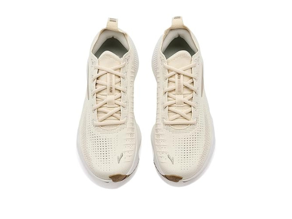 Brooks Glycerin Flex